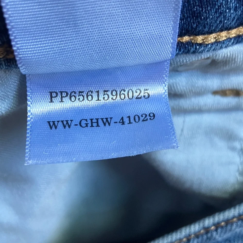 EVERLANE - Picture 15 of 15